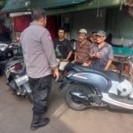 IMG 20240704 WA0082