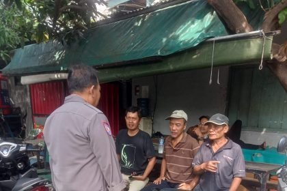IMG 20240704 WA0082