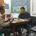 IMG 20240704 WA0084
