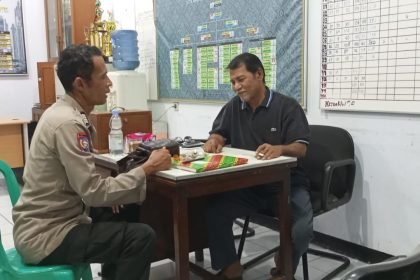 IMG 20240704 WA0084