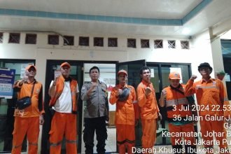 IMG 20240704 WA0086