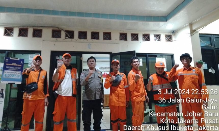 IMG 20240704 WA0086