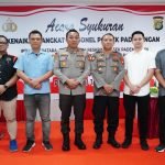 IMG 20240704 WA0160