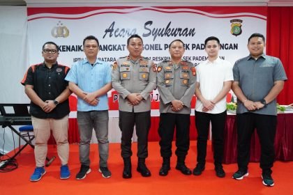 IMG 20240704 WA0160