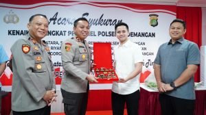 IMG 20240704 WA0161