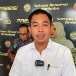 IMG 20240705 WA0176