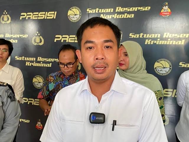 IMG 20240705 WA0176