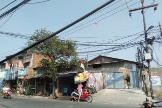 IMG 20240705 WA0220