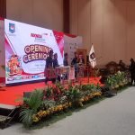 IMG 20240705 WA0248