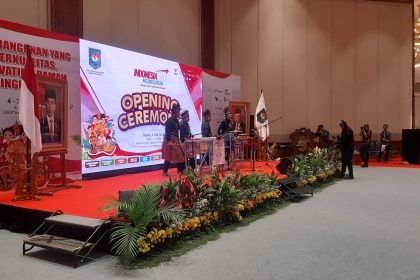 IMG 20240705 WA0248