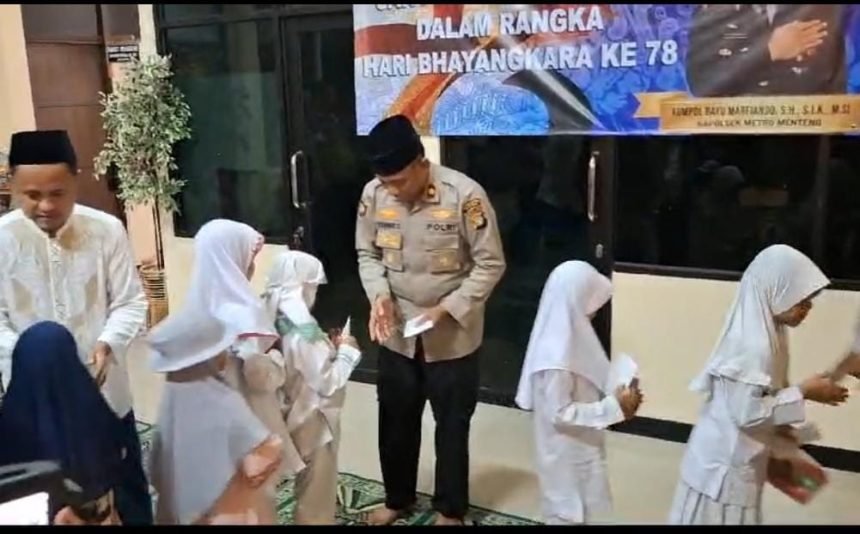 IMG 20240706 WA0092