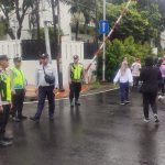 IMG 20240707 WA0068