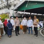 IMG 20240707 WA0187