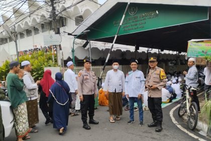IMG 20240707 WA0187
