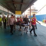 IMG 20240708 WA0185