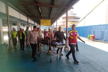 IMG 20240708 WA0185