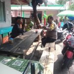 IMG 20240709 WA0115