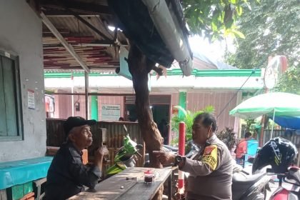 IMG 20240709 WA0115
