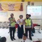 IMG 20240709 WA0121