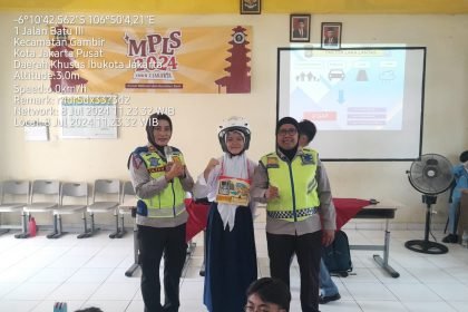 IMG 20240709 WA0121