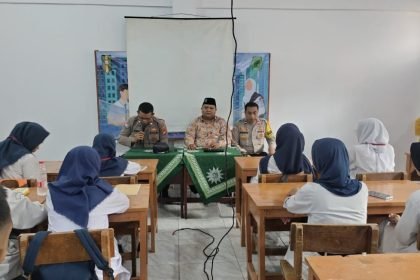 IMG 20240709 WA0123