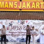 IMG 20240709 WA0130