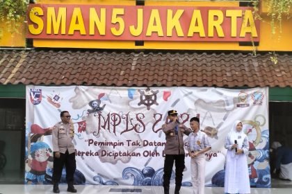 IMG 20240709 WA0130