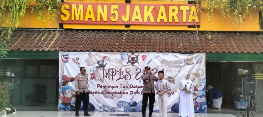 IMG 20240709 WA0130