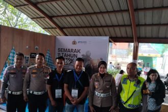 IMG 20240710 WA0148