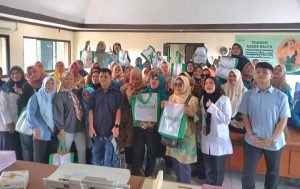 IMG 20240710 WA0279