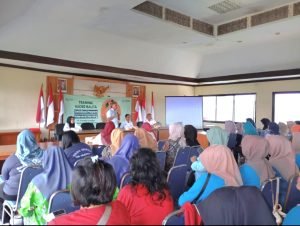IMG 20240710 WA0283
