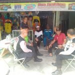 IMG 20240711 WA0069