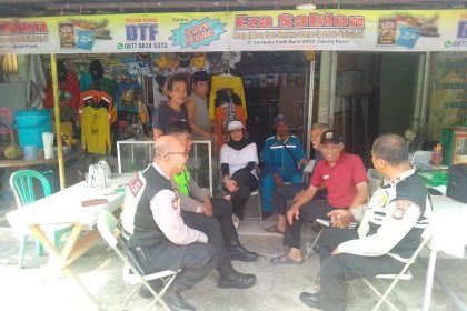 IMG 20240711 WA0069