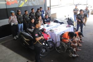 IMG 20240711 WA0126