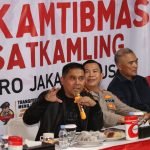 IMG 20240711 WA0276