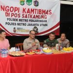 IMG 20240712 WA0050