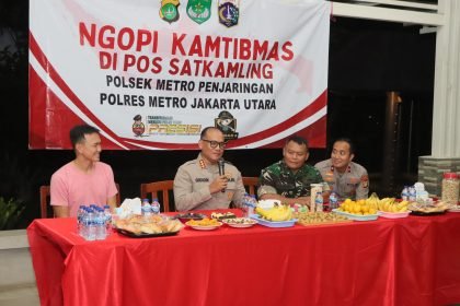 IMG 20240712 WA0050