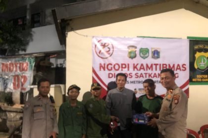 IMG 20240712 WA0083