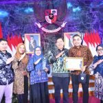 IMG 20240712 WA0119