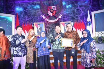 IMG 20240712 WA0119