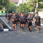 IMG 20240712 WA0127