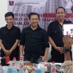 IMG 20240712 WA0181