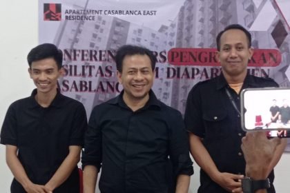 IMG 20240712 WA0181