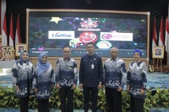 IMG 20240712 WA0262