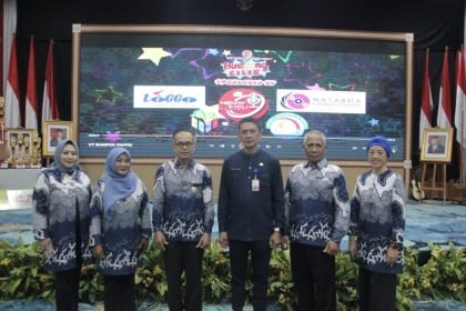 IMG 20240712 WA0262