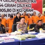 IMG 20240713 WA0059