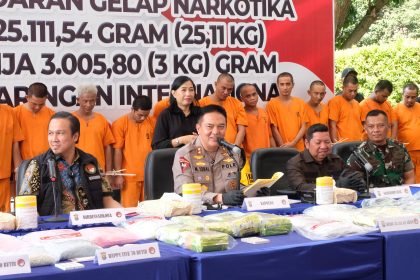 IMG 20240713 WA0059