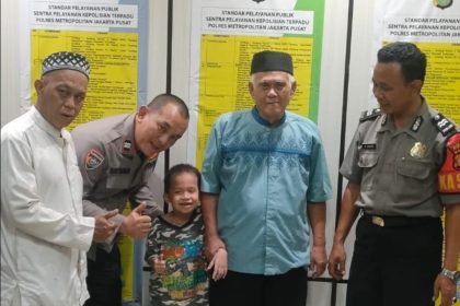 IMG 20240713 WA0133