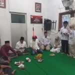 IMG 20240713 WA0294