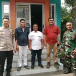 IMG 20240713 WA0297